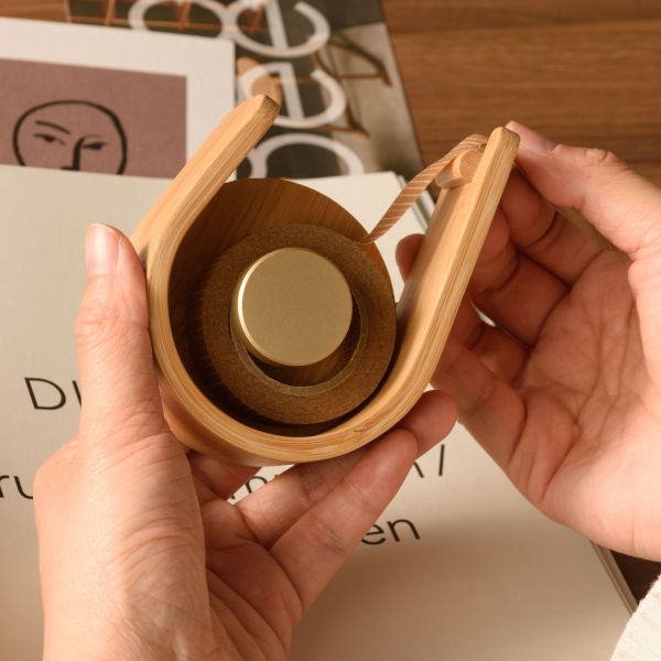 ORSON Tape dispenser_2025PM02